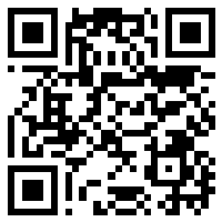 QR Code for 1N4e8yicoukahxwsDg9Yye26cCMwNsJpbK