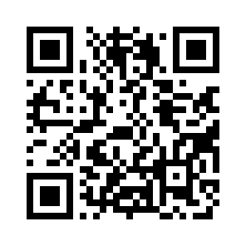 QR Code for 1N4e9AnAMnUqHg1mJLSKyAVMfBbw3LJChG