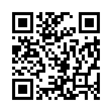 QR Code for 1N4e9m6PcVCxM8tBor2mQLK1NqrzX4NTAq