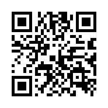 QR Code for 1N4eAF6W9kkQyj8aFBeg1ELVEokghQ8DV6