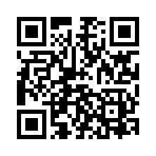 QR Code for 1N4eAeMXeA48G7ZLqYVDaBfFiwqzVFinup