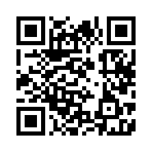 QR Code for 1N4eBC5qDawLZyPjoXp993VNq2QRkWi1Fk