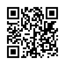 QR Code for 1N4eC9FbNnhEq9RYB28rkzRjv2SgrQFb35