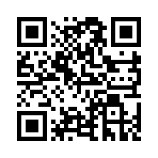 QR Code for 1N4eDUgT33TuFPVx3yPPybMDgCX7v5ApuX