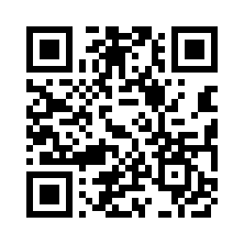 QR Code for 1N4eDmAMLAVcSqmEP6GXHSM1QCTZjnoDjt