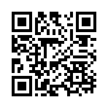 QR Code for 1N4eFFFsN1fdYVbyvjCLTcQWgF2DiBJhZo