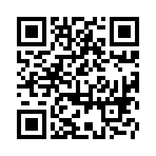 QR Code for 1N4eHYeeeZLGvHMFnVCX7EDcWiNzBzMiGc