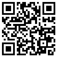 QR Code for 1N4eJUnzWKkpzVPX18fWK794oRDPbYQEx