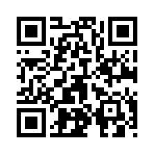 QR Code for 1N4eL9SjbP84A7JbgJyEwSeLDt6mNbGVbN