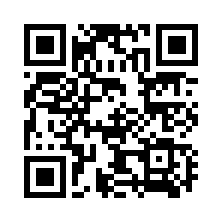 QR Code for 1N4eM28FQvwkchSin63WmazBUS9MbS5GDo