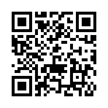 QR Code for 1N4eM7DSSs91ByQTAHcWFYhBTKbpPdZoU6