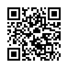 QR Code for 1N4ePHpPobyUAGS75doLyYFgDahmrbgL3r