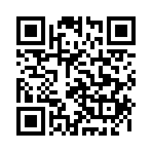 QR Code for 1N4eQTHZADcijPBB3eGFViyahrJrzGwC2J