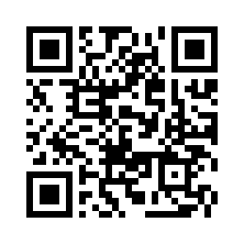 QR Code for 1N4eQWKgi4o58nCGCJruvjWRGFEdCbbLae