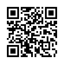 QR Code for 1N4eQgXi8SSdYv4G6brMPwKtKKDC77XmY2