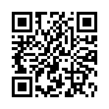 QR Code for 1N4eRUwa5EtQKoFPPatvYEX8FgeVhosrpC