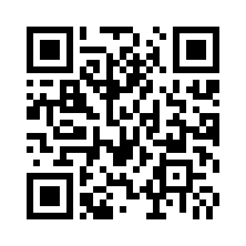 QR Code for 1N4eSW1owGEu5eX4QxRiLj3ZHRg39cfr78