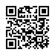 QR Code for 1N4eTJbNAyMFywi4nsSRvtgULRiC4FvSRf