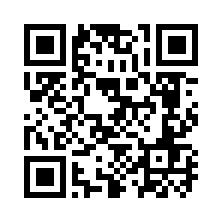 QR Code for 1N4eTk52o5tW2AWczjLpYEvxKhsv1DfRep