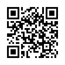 QR Code for 1N4eV8tZ2pZyn8EBpQMwSvZfFZtaAscXXA