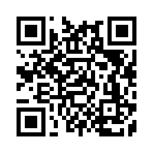 QR Code for 1N4eW6PXeZPJvESsx8QnfJuqdg7afLcfHN
