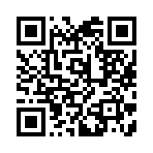 QR Code for 1N4eWDfmXCir8rCh5HniG8BLXydAR853Cq