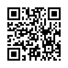 QR Code for 1N4eXfQSMTbVN8Six3LcLWE25WvdL2JimS