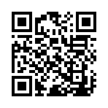 QR Code for 1N4eXqASuP9ffnMn9orwPC13jQaJr4Jvtr