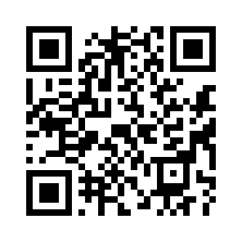 QR Code for 1N4eYCUarJbzcjw2SyY2jY6tdg4XCKddHo