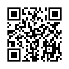 QR Code for 1N4eYbWb6RJHbKJDeNH7aQ6VCBwEpBtto