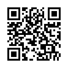 QR Code for 1N4eYmw2wDU2k9y3UtFvLi6qAERFwWE8Nc