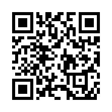 QR Code for 1N4eYoZBXjwtuo472EnFiageVfZgtkU4f