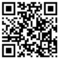 QR Code for 1N4eZfGUPeKP3P1Tqk4GJQPB38mkp1hZWS