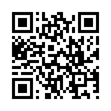 QR Code for 1N4eaCP3oAFrkrzdBcD2qkynoiqVtkLz9i