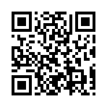 QR Code for 1N4ebC2cEbcCBEmWc7qq73aKQawijt6P1t