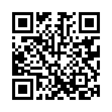 QR Code for 1N4ebdS33jF4kr6SicX4fc2JqymfJukmow
