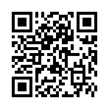 QR Code for 1N4ecn1RfMBsRE8JFJ1wpjuGL4PThH8mfF