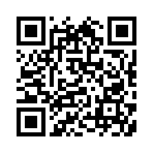 QR Code for 1N4edjdQUVV5M78HNrogrexH9NBz3N7NeY