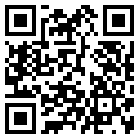 QR Code for 1N4eerNf136vh5qMmWBkyGhthPRfgeQqFS
