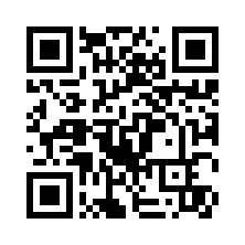 QR Code for 1N4ehPCvECNGgq46BD7Xks9FuTZNoFANdH