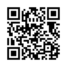QR Code for 1N4ekbgK4NhUuFsDsDcB36arBfaLmunGEm