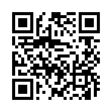 QR Code for 1N4em3zEQ6pH4P9SbMPbBLf7RSbv9mhTy3