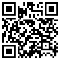 QR Code for 1N4enCDxjiGCJCfMuMzkydpMeR3fiiEr7e