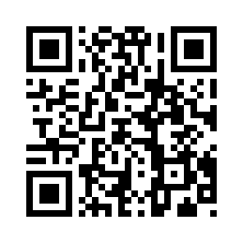 QR Code for 1N4eoWZYcMJj7tDg9v2Rest249zDtQS5QP