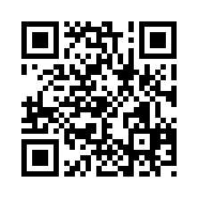 QR Code for 1N4eoeDujveTVJ5Q6kyBew83z5NaUAEwWQ