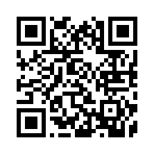 QR Code for 1N4eppUYf4jpi8yFMXC4f6dhRfP7yyB3nK