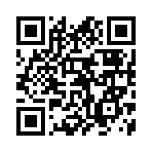 QR Code for 1N4eq3utyxpJP2beHhcza2nBEoy84SoUX2
