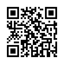 QR Code for 1N4er74hfAo5CHUgvbEyzmCn9pEhgoWHYd