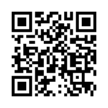 QR Code for 1N4erybvgrUUdnRW2UeJHdGFArSyYgLtKc