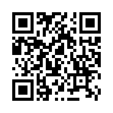QR Code for 1N4eshKNd9C5zGyeAEfpePXAgKfAYspxqs